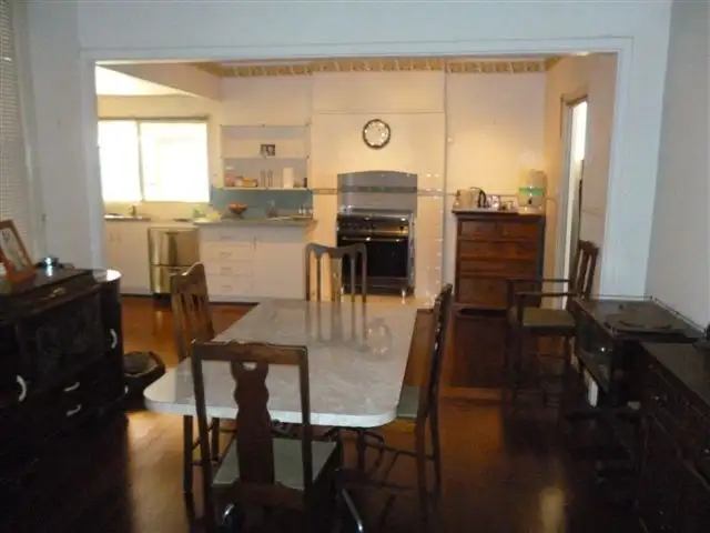 Fourth view of Homely house listing, 20 Absolon Street, Dumbleyung WA 6350
