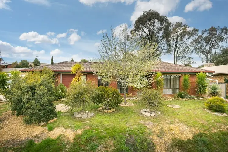 76 Browning Street, Kangaroo Flat VIC 3555