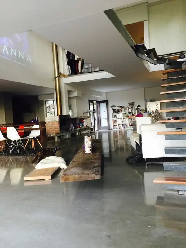 Fifth view of Homely rural property listing, 233 Beechmont Road, Advancetown QLD 4211