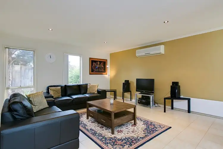 Second view of Homely house listing, 10a Kenwyn Court, Cowes VIC 3922