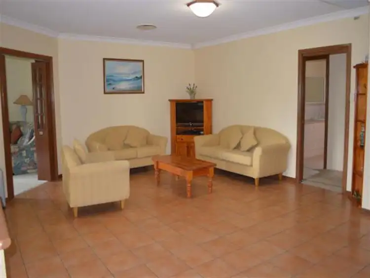 Fourth view of Homely house listing, 20 Castlereagh Avenue, Dubbo NSW 2830