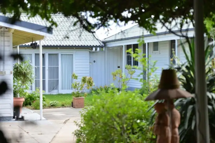 Seventh view of Homely house listing, 17 Naas Street, Tenterfield NSW 2372