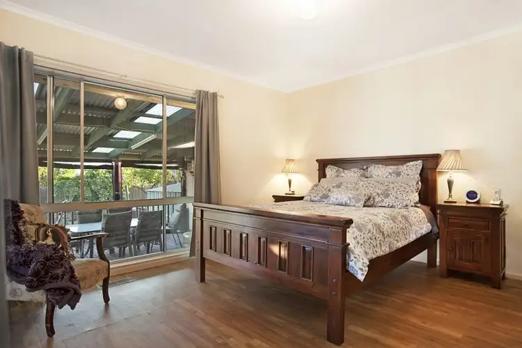 Seventh view of Homely house listing, 6 Stella Avenue, Noble Park VIC 3174