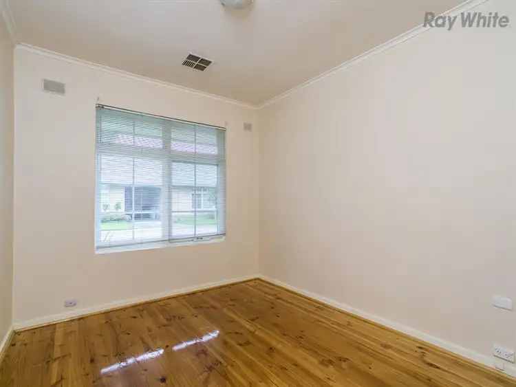 Fifth view of Homely unit listing, 4/2 First Avenue, Glenelg East SA 5045