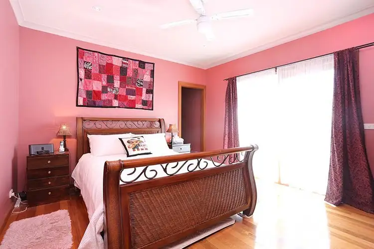 Seventh view of Homely house listing, 3 Newton Crescent, Lalor VIC 3075