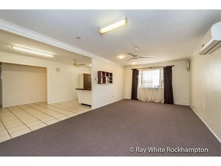 Fourth view of Homely house listing, 270 Farm Street, Kawana QLD 4701