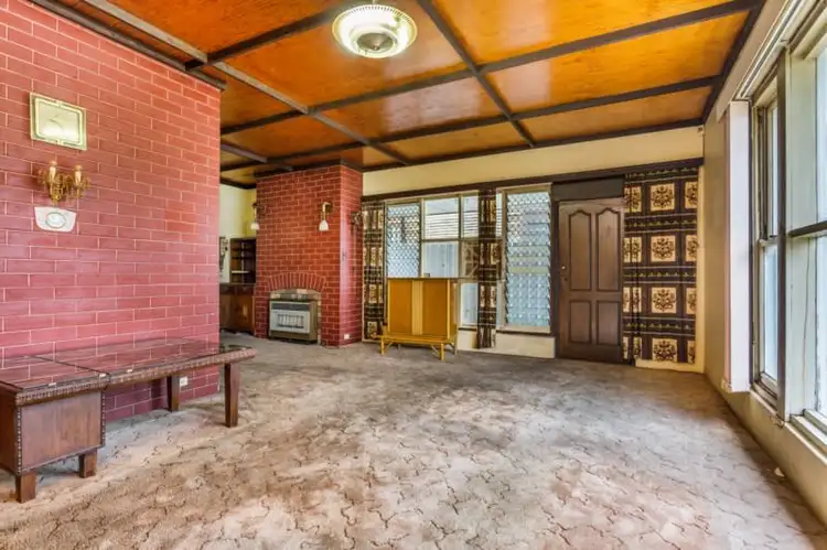 Third view of Homely house listing, 70 Coburg Road, Alberton SA 5014