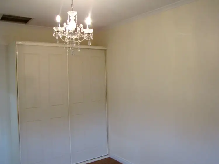 Sixth view of Homely house listing, 23 Tonkin Avenue, Barmera SA 5345