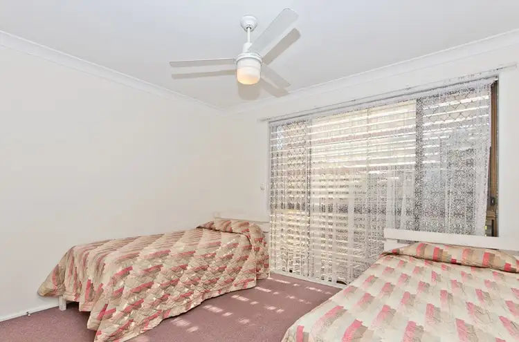 Sixth view of Homely house listing, 17/49 Handford Road, Zillmere QLD 4034