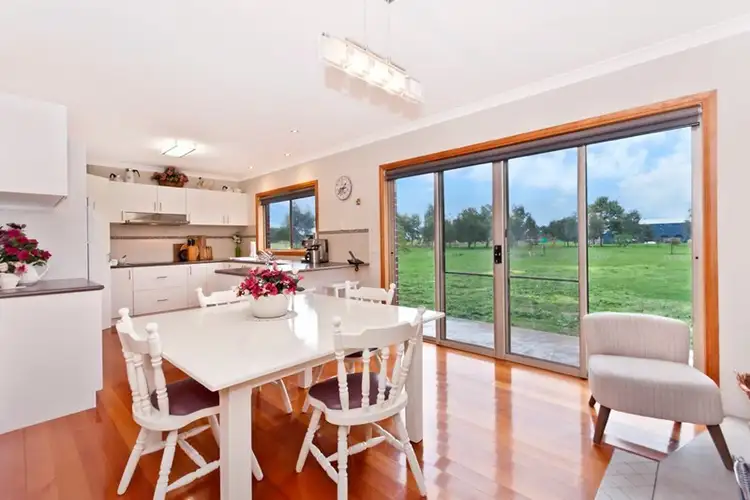 Fifth view of Homely house listing, 67 Primmers Road, Mailors Flat VIC 3275