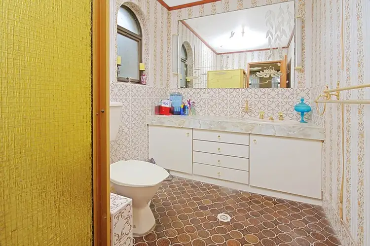 Sixth view of Homely house listing, 28 Seaview Street, Mollymook NSW 2539