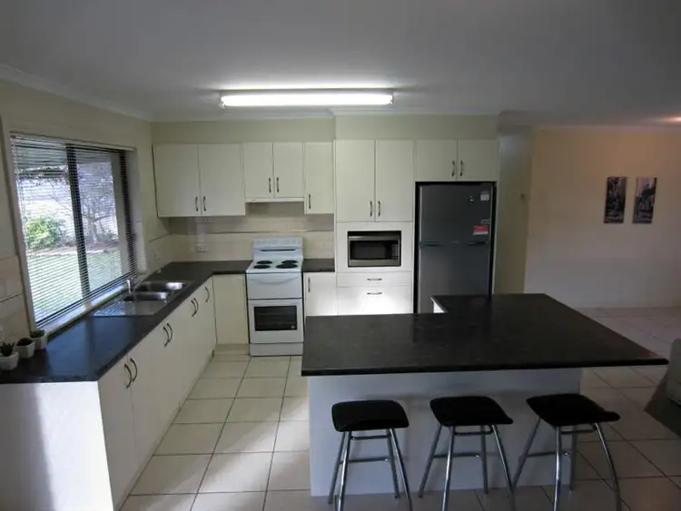 Sixth view of Homely rural property listing, 9 Brampton Street, Temora NSW 2666