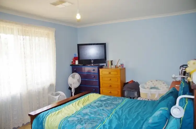 Sixth view of Homely house listing, 14 Sharley Court, Renmark SA 5341