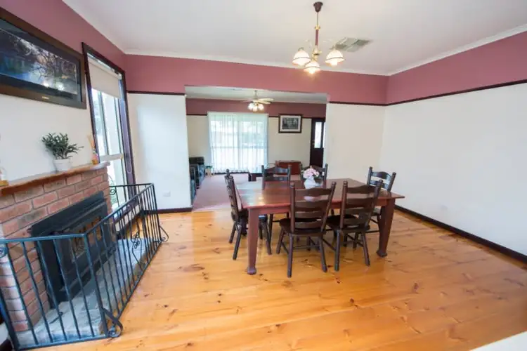 Fifth view of Homely house listing, 62 Pritchard Street, Swan Hill VIC 3585