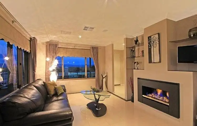 Fourth view of Homely house listing, 24 Ardmore Parade, Ellenbrook WA 6069