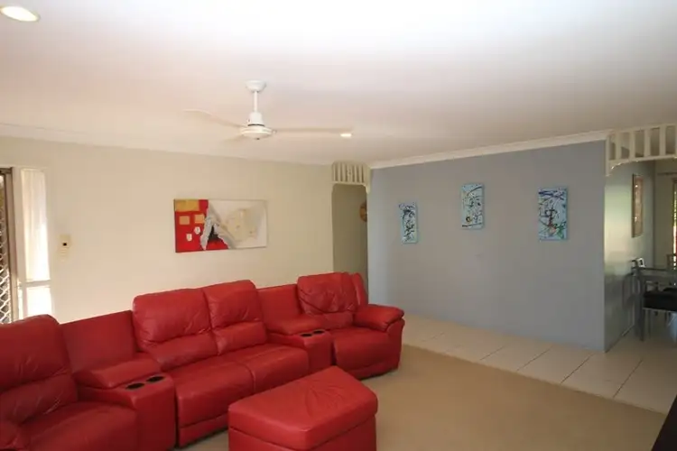 Seventh view of Homely house listing, 5 Tudor Court, Beerwah QLD 4519