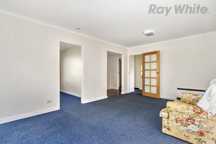 Fourth view of Homely unit listing, 11/25 Osborne Esplanade, Kingston Beach TAS 7050