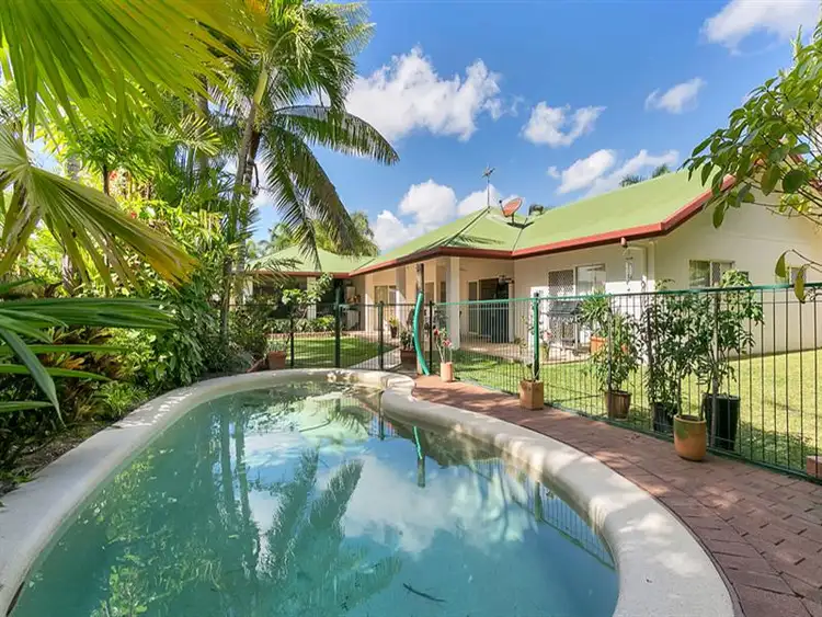 Second view of Homely house listing, Address available on request