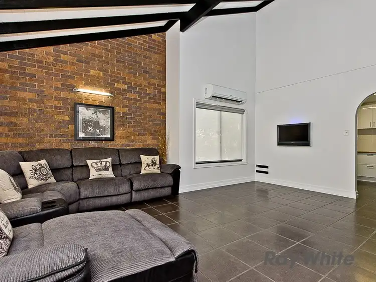 Third view of Homely townhouse listing, 60/5 Quinnia Court, Ferny Hills QLD 4055