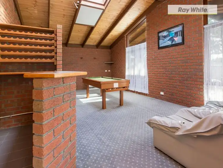 Sixth view of Homely house listing, 27 Hove Road, Rosebud VIC 3939