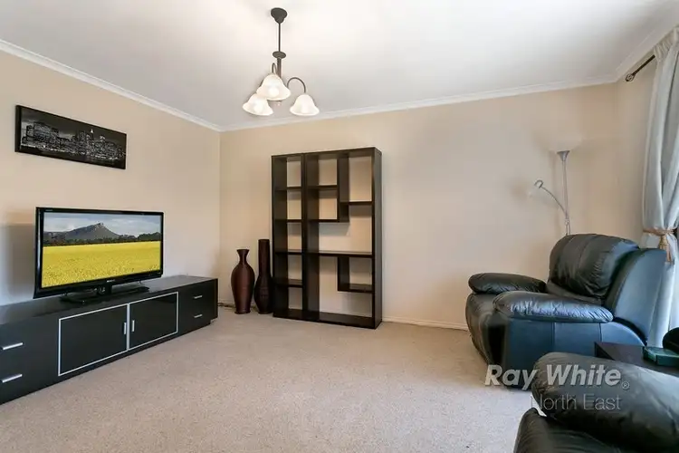 Third view of Homely house listing, 21 Milford Avenue, Salisbury North SA 5108
