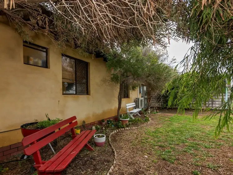 Fourth view of Homely house listing, 158 Passat Lane, West End WA 6530