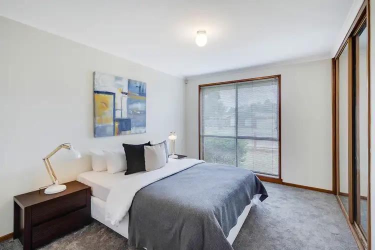 Seventh view of Homely house listing, 105 Derby Drive, Epping VIC 3076