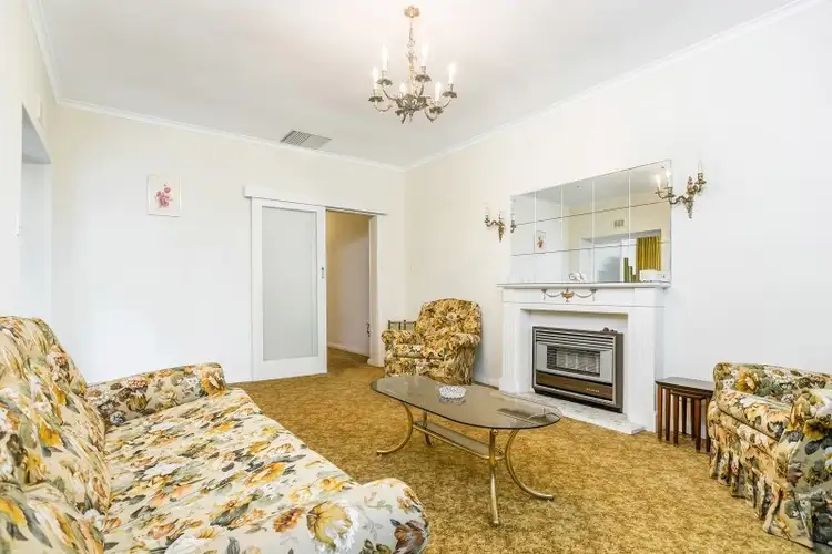 Fourth view of Homely house listing, 814 Torrens Road, Rosewater SA 5013