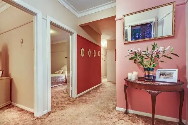 Fifth view of Homely house listing, 55 Rubicon Street, Reservoir VIC 3073