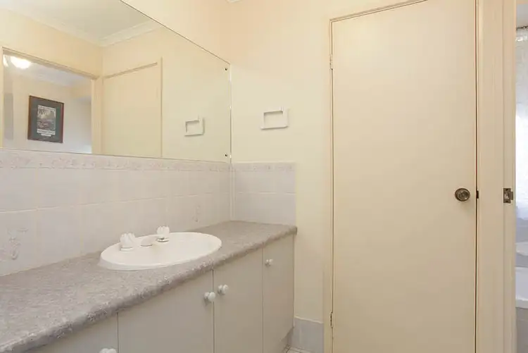 Sixth view of Homely house listing, 6-8 Hope Street, Smithfield SA 5114