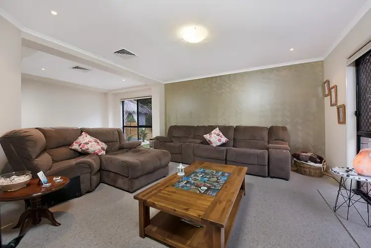 Second view of Homely house listing, 2 Montage Court, Buderim QLD 4556