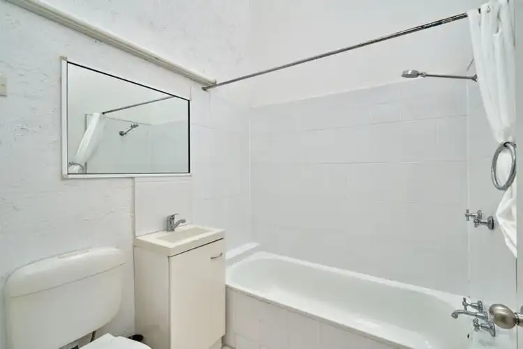 Seventh view of Homely villa listing, 3/47 Vasey Esplanade, Trinity Beach QLD 4879