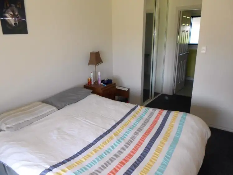 Fifth view of Homely rural property listing, 313 Naracoorte Road, Bordertown SA 5268