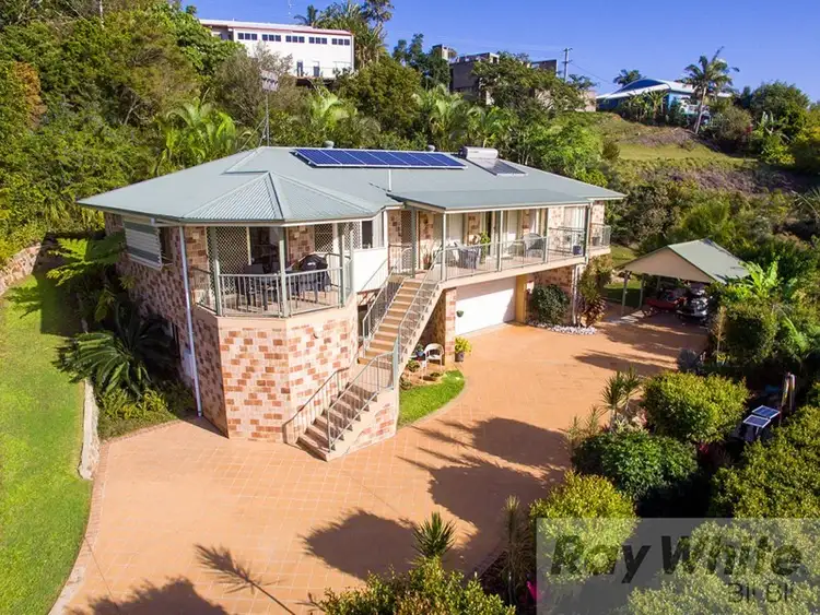 33 Countryview Court, Bli Bli QLD 4560
