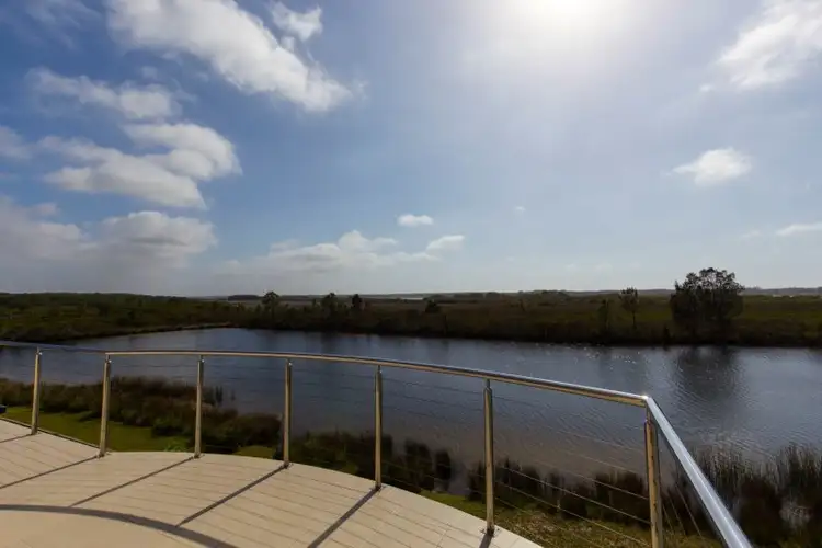 Third view of Homely house listing, 66 Windward Circuit, Tea Gardens NSW 2324