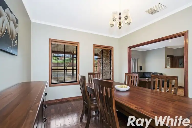 Seventh view of Homely house listing, 26 Berrett Road, Gawler East SA 5118