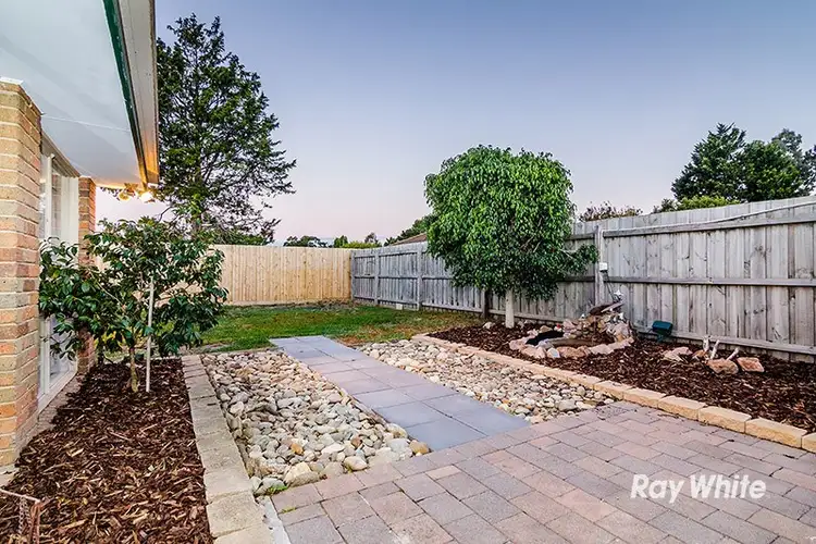 Seventh view of Homely house listing, 6 Hoysted Avenue, Cranbourne North VIC 3977