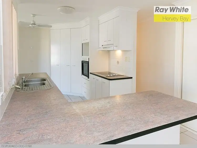 Third view of Homely house listing, 9 Ruddiman Court, Torquay QLD 4655