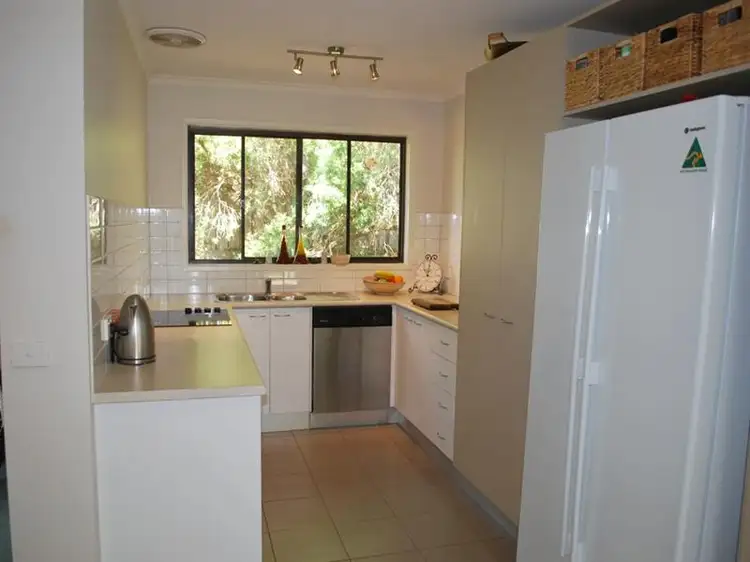 Second view of Homely house listing, 3 Merriang Road, Myrtleford VIC 3737