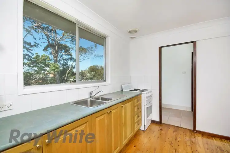 Second view of Homely house listing, 6 Buwa Street, Charlestown NSW 2290