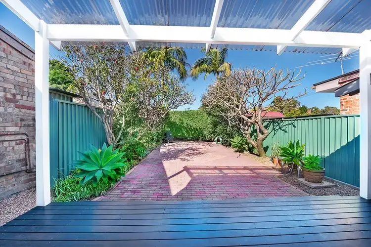 Seventh view of Homely house listing, 400 Unwins Bridge Road, Tempe NSW 2044