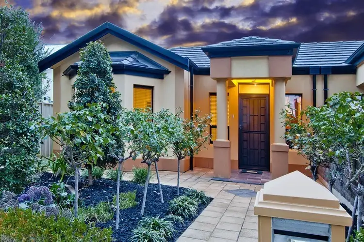 4 Victoria Street, Henley Beach SA 5022