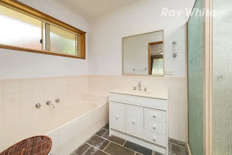 Seventh view of Homely house listing, 55 High Street, Rutherglen VIC 3685