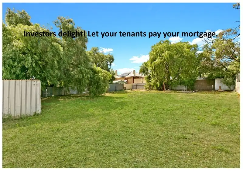 Main view of Homely house listing, 11 Main Street, Owen SA 5460