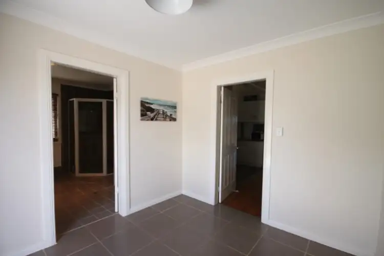 Seventh view of Homely house listing, 36 Gipps Street, Tamworth NSW 2340