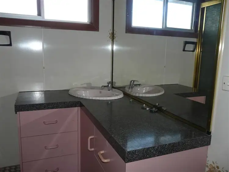 Seventh view of Homely rural property listing, 65563 Bruce Highway, Daradgee QLD 4860