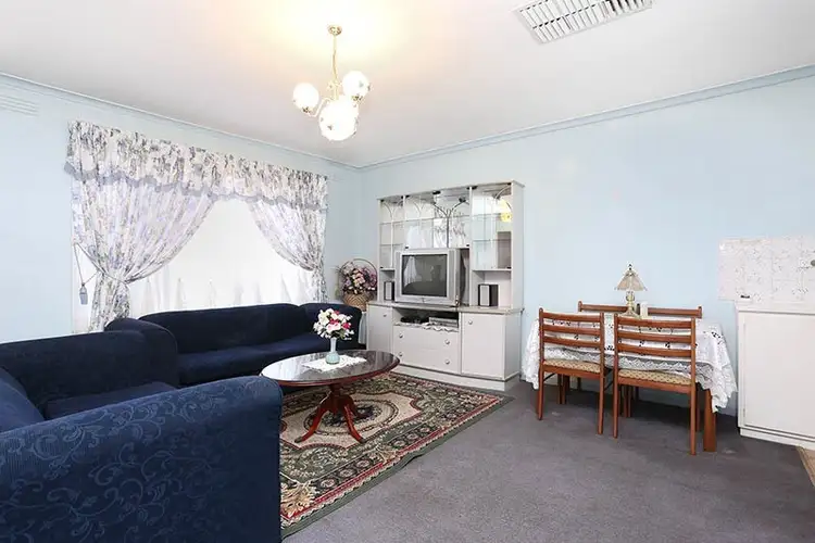 Third view of Homely unit listing, 11/25-27 Newton Crescent, Lalor VIC 3075