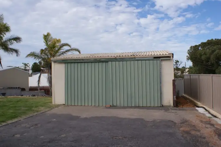 Fourth view of Homely house listing, 78 Point Leander Drive, Port Denison WA 6525