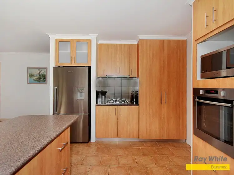 Third view of Homely house listing, 7 Malu Close, Ballajura WA 6066