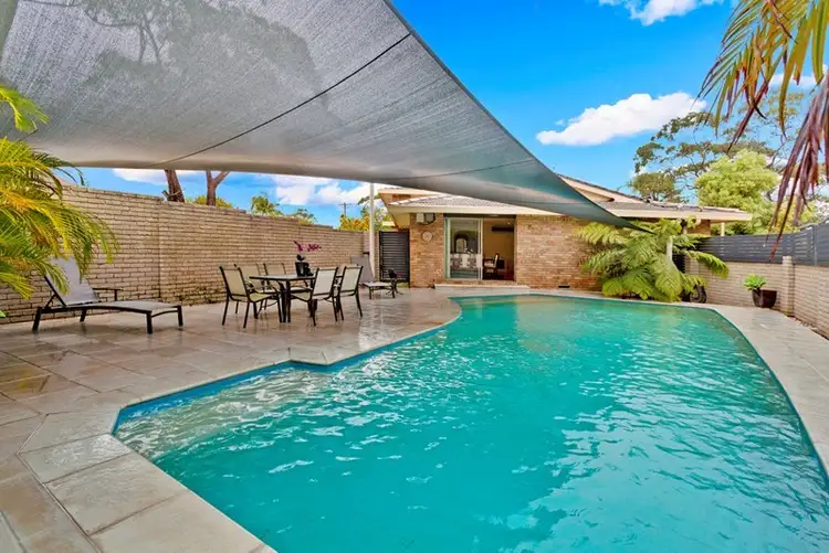 52 Parni Place, Frenchs Forest NSW 2086